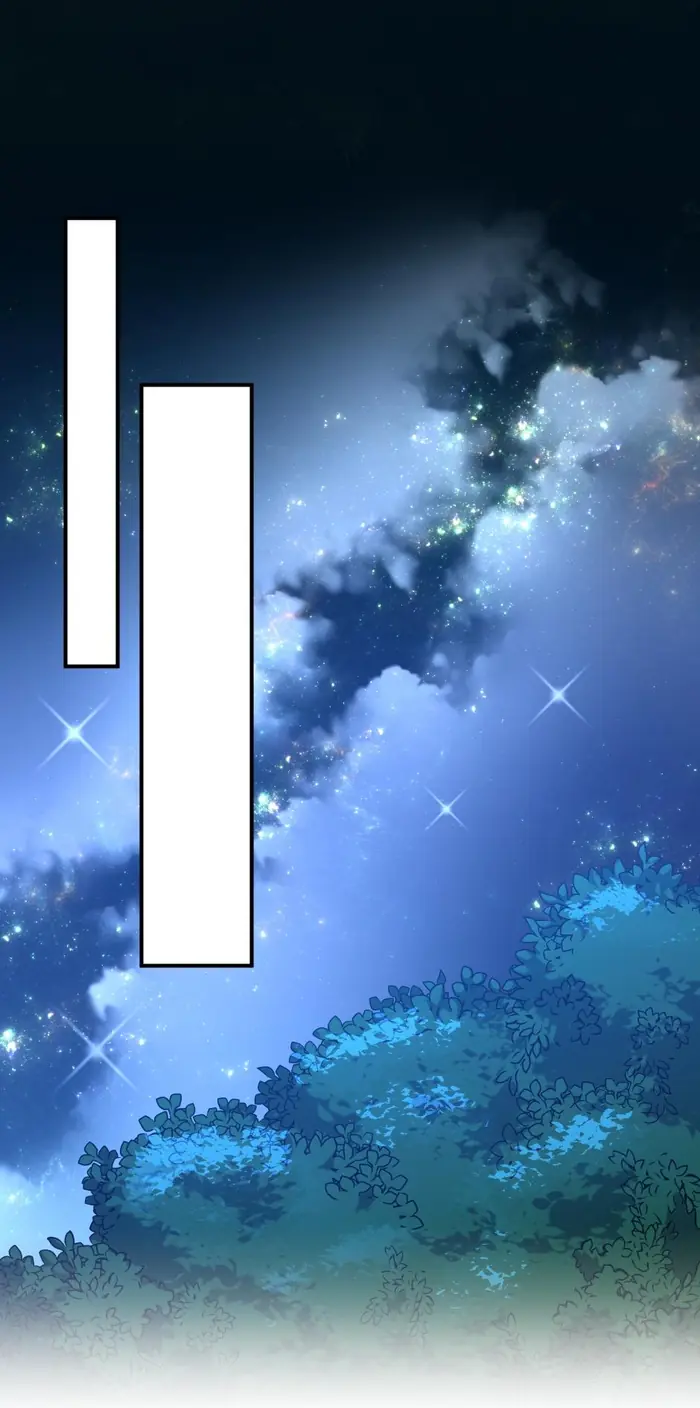 The Beginning After the End Chapter 155 image 42_optimized